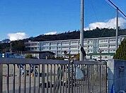 【小学校】別所小学校まで800ｍ