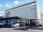 【銀行】愛媛銀行八幡浜支店様まで1900ｍ