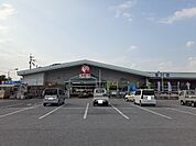【ホームセンター】コメリ虎姫店様まで460ｍ