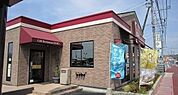 【その他】ガスト東出雲店まで3000ｍ