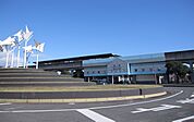 【駅】栄駅まで400ｍ
