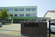 【小学校】栄緑小学校まで350ｍ