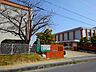 周辺：【小学校】大口町立　大口北小学校まで750ｍ