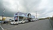 【スーパー】アオイストア畑沢マーケットまで1000ｍ