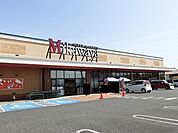 【スーパー】Mikawaya 船町店まで1041ｍ