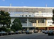 【駅】ＪＲ姫路駅まで1800ｍ