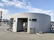 【駅】ＪＲ渡波駅まで1400ｍ