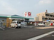 【ホームセンター】コメリ大野店まで1100ｍ