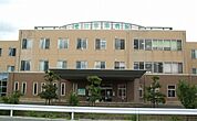 【総合病院】斐川生協病院まで1300ｍ