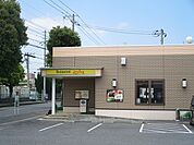 【その他】ジョイフル下松宮前店まで1600ｍ