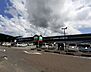 周辺：【スーパー】業務スーパー多久店まで2700ｍ