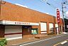 周辺：【銀行】佐賀銀行多久支店まで1900ｍ