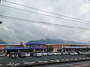 【スーパー】マルナカ 新居浜本店まで700ｍ