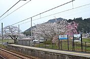【駅】高津駅まで700ｍ