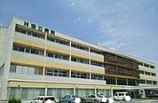 【総合病院】京都協立病院まで1000ｍ