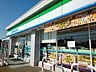 周辺：【コンビニエンスストア】ファミリーマート 新津車場店まで240ｍ