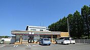 【コンビニエンスストア】セブンイレブン早野店まで500ｍ