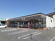 【コンビニエンスストア】セブンイレブン常滑奥条7丁目店まで160ｍ