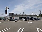 【その他】くら寿司　鶴岡砂田町店まで800ｍ