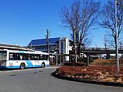 【駅】JR外房線　鎌取駅まで800ｍ