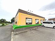 【その他】ジョイフル　大分横田店まで220ｍ