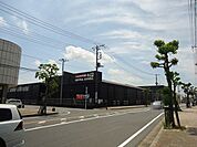 【ホームセンター】ジョイフル本田君津店まで2800ｍ
