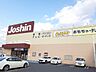 周辺：ジョーシン橋本店様まで796ｍ