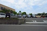 【公園】芦刈運動公園まで700ｍ