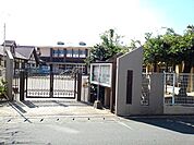 【幼稚園】りんごの木保育園まで1170ｍ