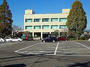 【市役所・区役所】佐賀市役所諸富支所まで1500ｍ