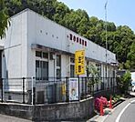【幼稚園】狩小川保育園まで750ｍ