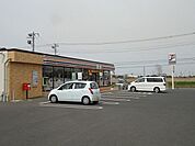 【コンビニエンスストア】セブンイレブン富津大堀4丁目店まで900ｍ