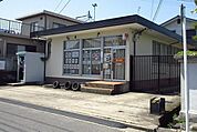 【郵便局】大町東郵便局まで600ｍ