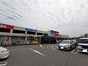 【ホームセンター】コーナン杭瀬店まで500ｍ