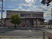 【郵便局】原町郵便局まで1000ｍ