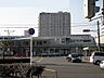 周辺：【駅】東海道本線　刈谷駅まで2300ｍ