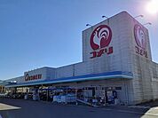 【ホームセンター】コメリハード＆グリーン　箕輪店まで340ｍ