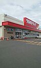 【ドラッグストア】ツルハドラッグ釧路鳥取店まで650ｍ
