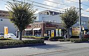 【その他】ジョリーパスタ　浦和大門店まで1200ｍ