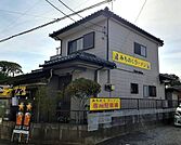 【その他】みちのくまで350ｍ