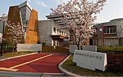 【小学校】平良小学校まで1000ｍ