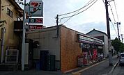 【コンビニエンスストア】セブンイレブンまで90ｍ