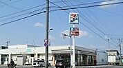 【コンビニエンスストア】セブンイレブン旭川春光5条店まで500ｍ