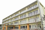 【小学校】河原田小学校まで830ｍ