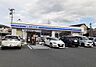 周辺：【コンビニエンスストア】ローソン　日田日の出町店まで388ｍ