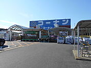 【ホームセンター】コーナン和歌山田辺店様まで1800ｍ