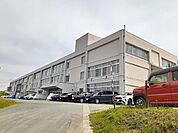 【小学校】留萌市立東光小学校まで950ｍ