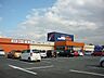 周辺：ミスターマックス 伊万里店まで350ｍ
