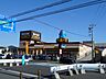 周辺：ドン・キホーテ 香芝インター店まで160ｍ