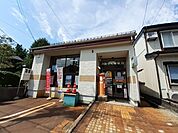【郵便局】高田寺町郵便局まで1000ｍ